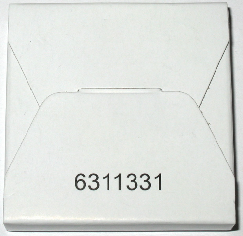 6311331