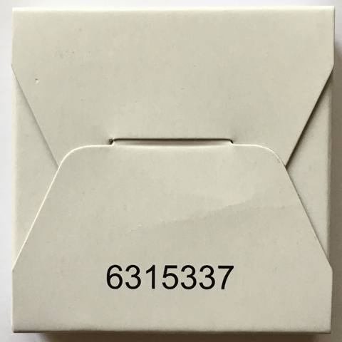 6315337