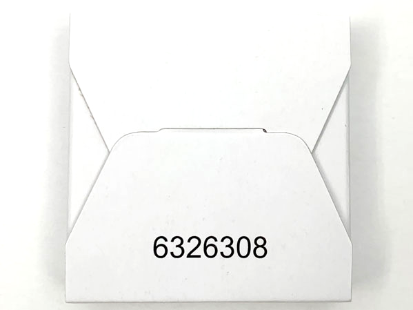 6326308