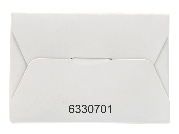 6330701