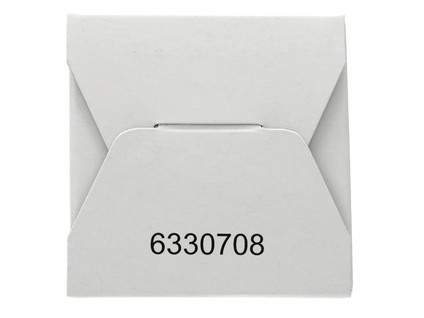 6330708