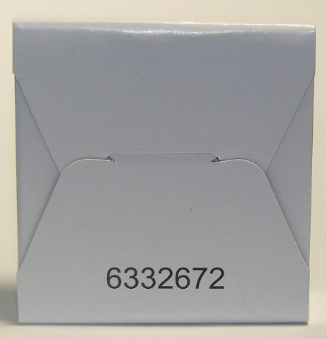 6332672