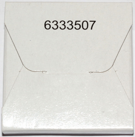 6333507
