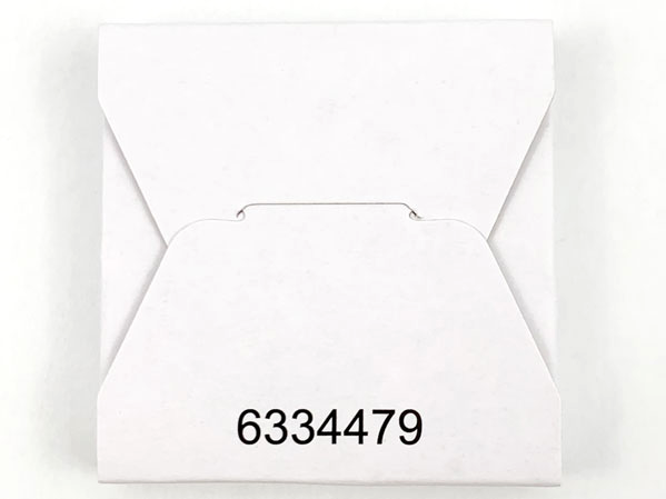 6334479