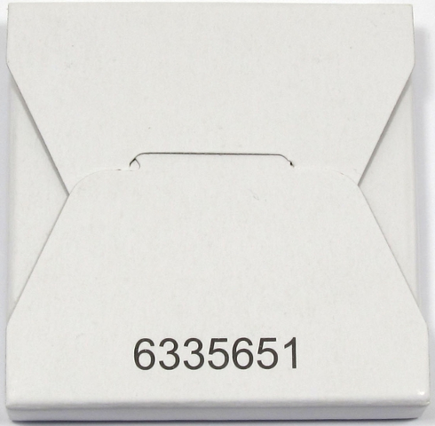 6335651