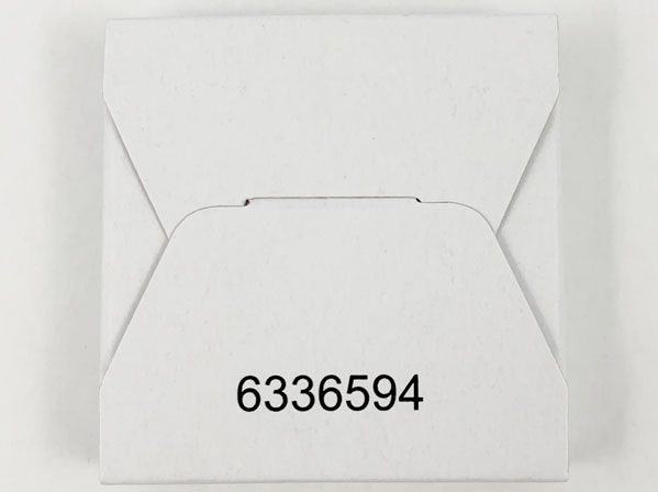 6336594