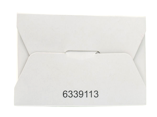 6339113