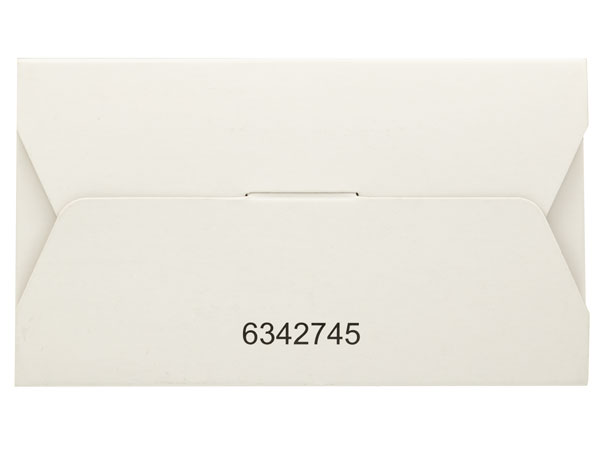 6342745
