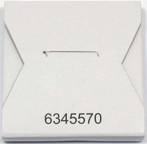 6345570