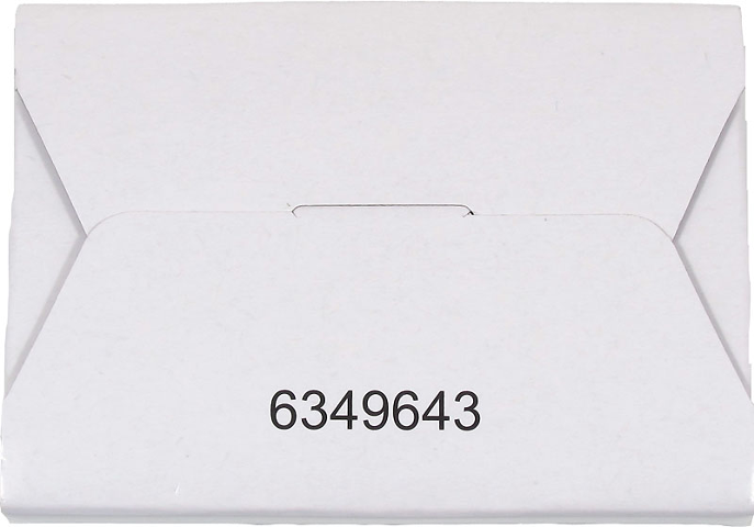 6349643