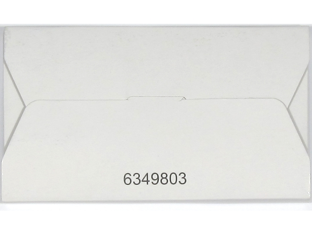 6349803