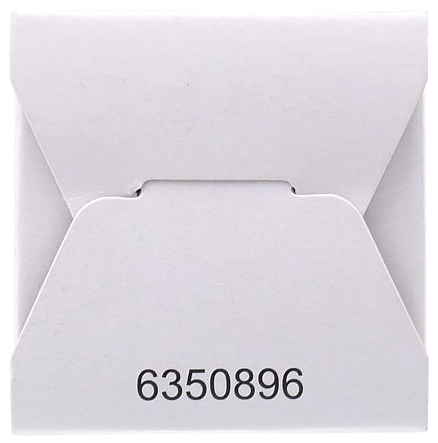 6350896
