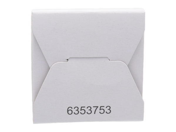 6353753