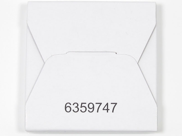 6359747
