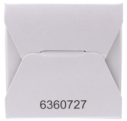 6360727