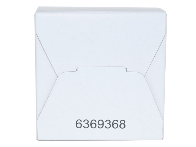 6369368