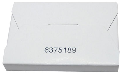 6375189