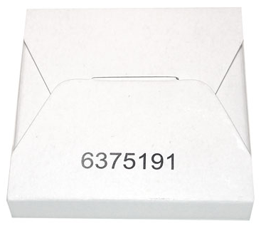 6375191