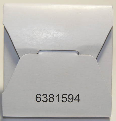 6381594