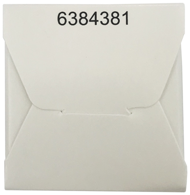 6384381