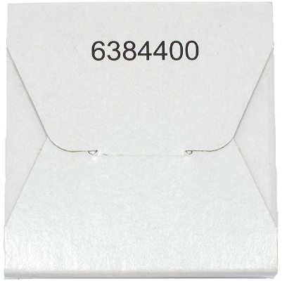 6384400