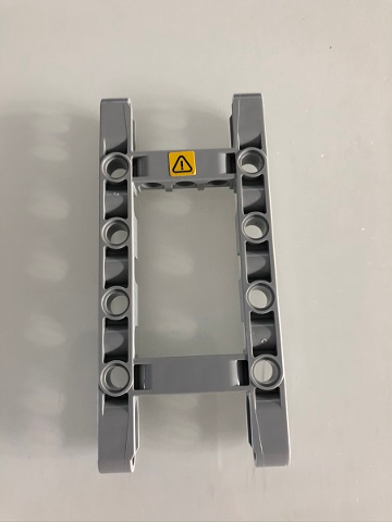 64178pb001