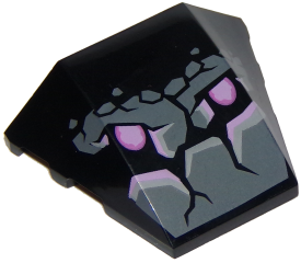 64225pb027