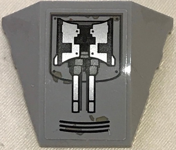 64225pb028