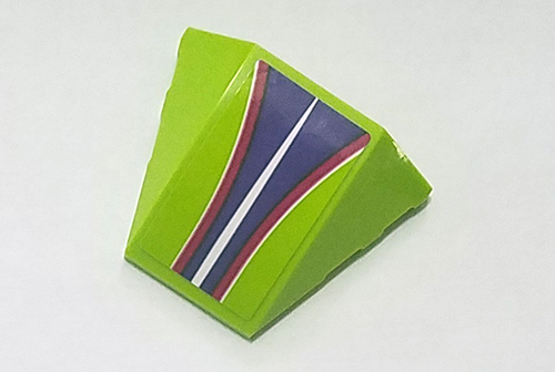 64225pb041