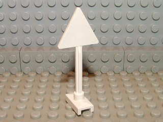 649