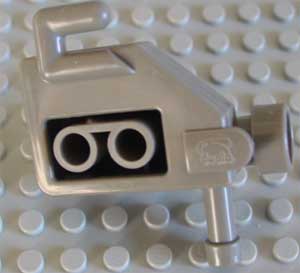 6504