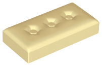 65110