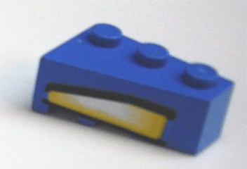 6564pb11