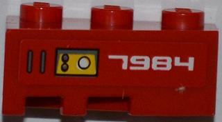 6564pb14