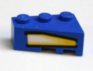 6565pb11