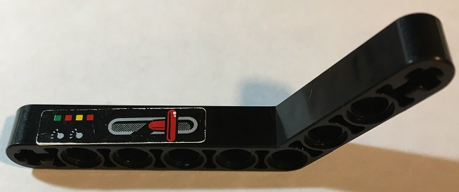 6629pb028R