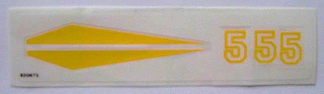 6679.1stk01