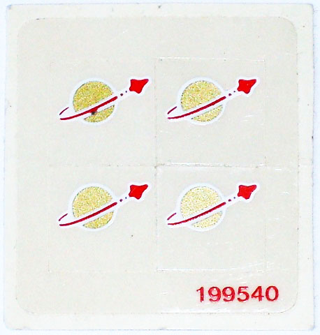 6872stk01