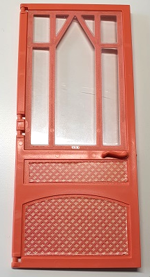 6896bpb03