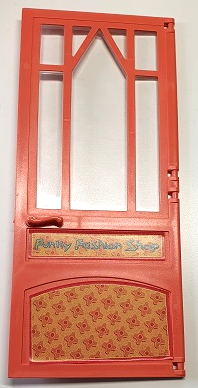 6896bpb04