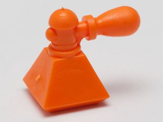 6932a