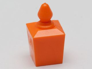 6932b