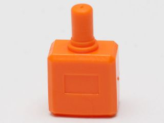 6932c