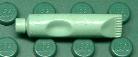 6933a
