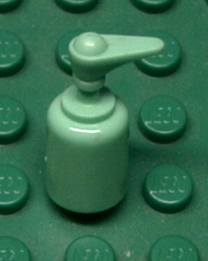 6933b