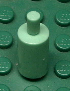 6933c