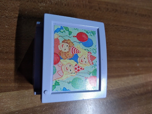 6962pb05
