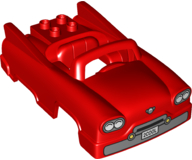 73548pb01