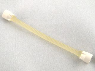 73590c02c
