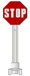 739p01